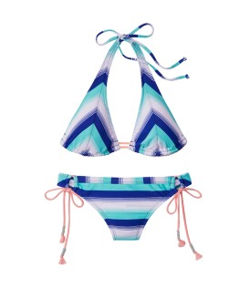 Accusantium Doloremque