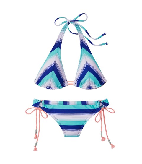 Neque Porro Quisquam