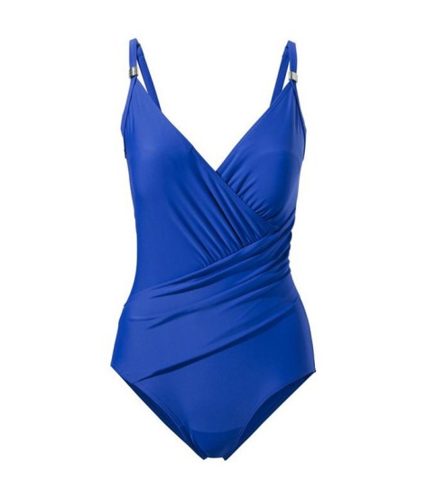 Nostrud Exercitation