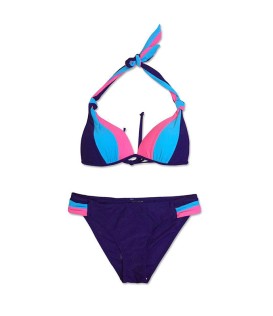 Accusantium Doloremque