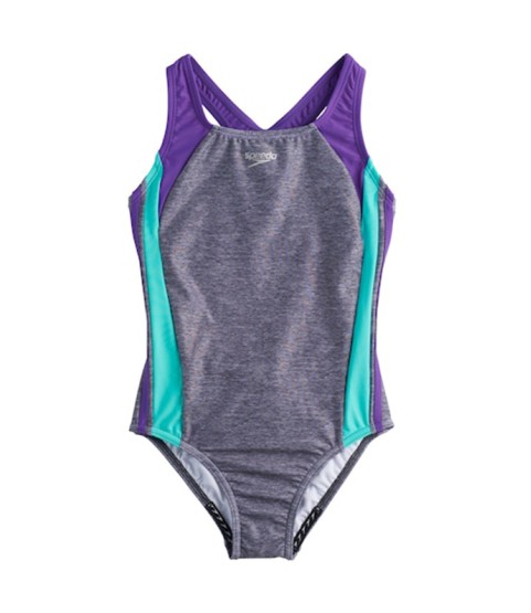 Laborum Eveniet Laborum Eveniet