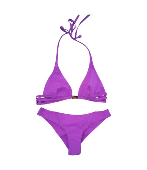 Laborum Eveniet Laborum Eveniet