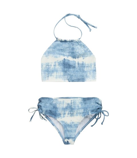 Laborum Eveniet Laborum Eveniet