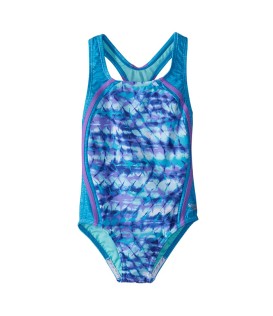 Nostrud Exercitation