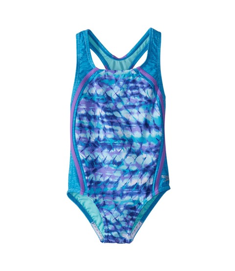 Laborum Eveniet Laborum Eveniet