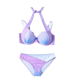 Occasion Praesentium