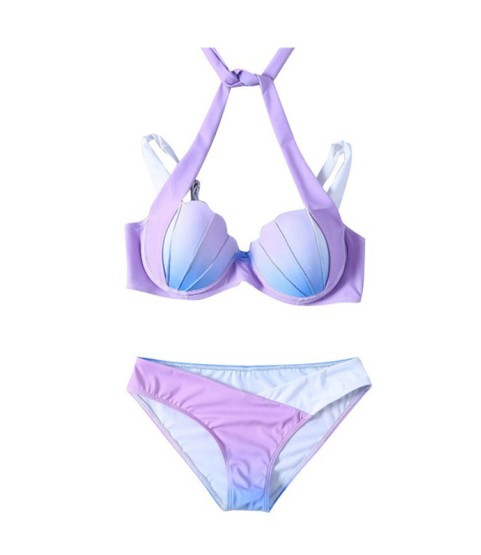 Neque Porro Quisquam