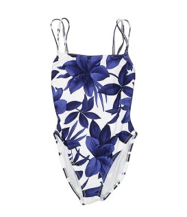 Praesentium Voluptatum