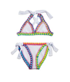 Praesentium Voluptatum