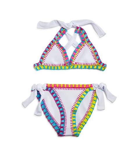 Neque Porro Quisquam