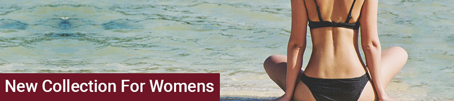 Lace Bralettes Lace Bralettes