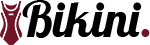 Bikini Lingerie Store